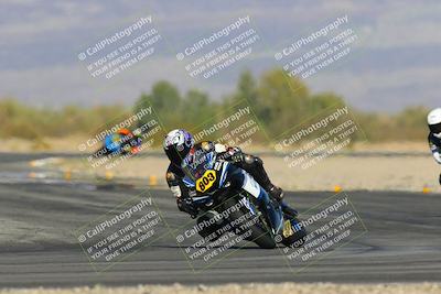 media/Mar-23-2025-CVMA (Sun) [[674f32b282]]/Race 16-Amateur Formula MW/